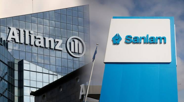 Sanlam devient SanlamAllianz au Maroc